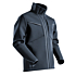 Softshell Jacket