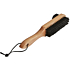 Shoe brush