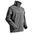 Softshell Jacket