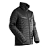  Thermal jacket