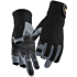 Work Glove
