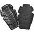 Kneepads