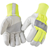 Work Glove Lined