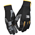 Work Glove