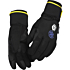Work Glove Lined