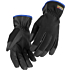 Work Glove - Flex Fit