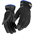 Work Glove Lined, WR