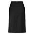 Stretch dress
