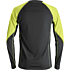 Neon Long Sleeve T-shirt