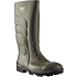 Safety boot S5