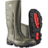 Safety boot S5