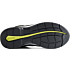 2440 CRADLE safety shoe S1PL
