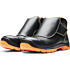 2458 ELITE Safety Boot Welding S3