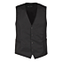 Functional Men´s waistcoat, Garcon