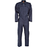 Boilersuit