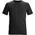 T-shirt in Soft Stretch, 2-Pack