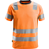 High-Vis T-Shirt Class 2