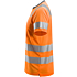 High-Vis T-Shirt Class 2