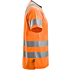 High-Vis T-Shirt Class 2