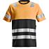 High-Vis T-Shirt CL 1