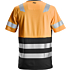 High-Vis T-Shirt CL 1