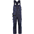 Bib Overalls