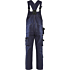 Bib Overalls