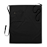 Waist apron