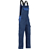 Bib Overalls