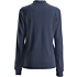 Women's Long Sleeve Polo Shirt