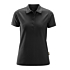 Women's Polo Shirt