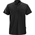 Classic Polo Shirt