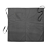 Waist apron