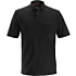 Short Sleeve Polo Shirt