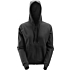 Women's Zip Hoodie