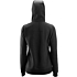 Women's Zip Hoodie