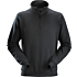 ½ Zip Sweatshirt