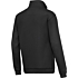 ½ Zip Sweatshirt