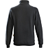 ½ Zip Sweatshirt