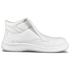 28229 Select Slip-On Low Boot