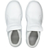 28229 Select Slip-On Low Boot