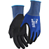 2933 Glove Touch ESD Nitrile Coated