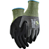 2974 Cut protection glove B Nitrile-coated