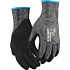 2982 Cut Protection Glove C Lined Nitrile dipped