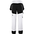 Craftsman stretch trousers 2760 LWS