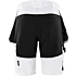 Craftsman stretch shorts 2762 LWS