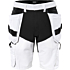 Craftsman stretch shorts 2762 LWS