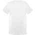 Sodium T-shirt, unisex