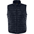 Oxygen PrimaLoft® waistcoat