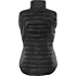 Oxygen PrimaLoft® waistcoat Woman